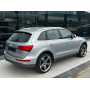 Audi Q5 2.0 Дизель  Автомат 2015 рік