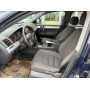 Volkswagen Touareg 2.5 Дизель  Механіка 2006 рік