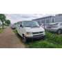 Volkswagen  2.5 Дизель  Автомат 2001 рік