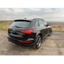 Audi Q5 2.0 Дизель  Автомат 2015 рік