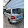 Volkswagen Touran 2.0 Дизель  Механіка 2004 рік