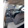 Nissan X-Trail 2.5 Дизель  Механіка 2004 рік