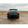 Audi Q5 2.0 Дизель  Автомат 2015 рік