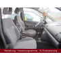 Volkswagen Sharan 2.0 Дизель  Механіка 2007 рік