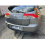 Renault Laguna 1.5 Дизель  Механіка 2009 рік