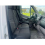 Mercedes Sprinter 2.2 Дизель  Механіка 2016 рік