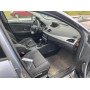 Renault Megane 1.4 Бензин  Механіка 2010 рік