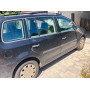 Volkswagen Touran  Бензин  Механіка 2003 рік