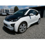 BMW i3  Електрика  Автомат  рік