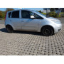 Mitsubishi Colt 1,5 Дизель  Механіка 2007 рік