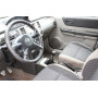 Nissan X-Trail 2.5 Дизель  Механіка 2005 рік