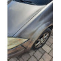 Renault Megane 1.6 Бензин  Механіка 2008 рік