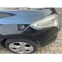 Renault Megane  Дизель  Механіка 2009 рік