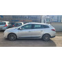 Renault Megane 1,5 Дизель  Механіка 2010 рік