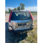 Nissan X-Trail 2.0 Дизель  Механіка 2009 рік