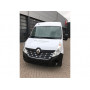 Renault Master  Електрика  Автомат 2019 рік