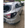 Renault Megane 1.9 Дизель  Механіка 2011 рік