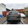 Renault Megane 1.6 Дизель  Автомат 216 рік