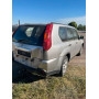 Nissan X-Trail 2.0 Дизель  Механіка 2009 рік