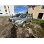 Nissan X-Trail 2.0 Дизель  Механіка 2002 рік