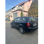 Kia Sorento 2.5 Дизель  Механіка 2009 рік