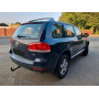 Volkswagen Touareg 2.5 Дизель  Механіка 2006 рік