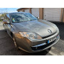 Renault Laguna 1.5 Дизель  Механіка 2009 рік