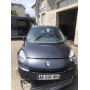 Renault Grand Scenic 1.9 дизель  Механіка 2009 рік