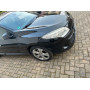 Renault Megane  Дизель  Механіка 2009 рік