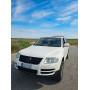 Volkswagen Touareg 4.2 Дизель  Автомат 2004 рік