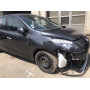 Renault Grand Scenic 1.9 дизель  Механіка 2009 рік