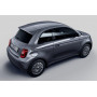 Fiat 500  Електрика  Автомат 2022 рік