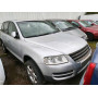 Volkswagen Touran 2.5 Дизель  Автомат 2003 рік