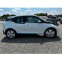 BMW i3  Електрика  Автомат  рік