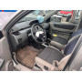 Nissan X-Trail 2.0 Дизель  Механіка  рік