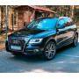 Audi Q5 2.0 Дизель  Автомат 2015 рік