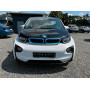 BMW i3  Електрика  Автомат  рік