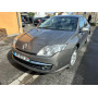 Renault Laguna 1.5 Дизель  Механіка 2009 рік