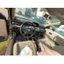 Nissan X-Trail 2.0 Дизель  Механіка 2002 рік