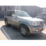 Hyundai Terracan 2.9 Дизель  Механіка 2003 рік