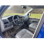 Volkswagen  2.5 Дизель  Механіка 2009 рік