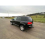 Volkswagen Touareg  Дизель  Автомат 2005 рік