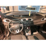 Renault Scenic 1.9 Дизель  Механіка 2010 рік