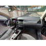 Renault Laguna 1.5 Дизель  Механіка 2009 рік