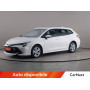 Toyota Corolla  Електрика  Автомат 2021 рік