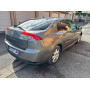 Renault Laguna 1.5 Дизель  Механіка 2009 рік