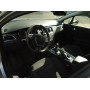 Peugeot 508 1,6 Дизель  Автомат 2011 рік