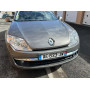 Renault Laguna 1.5 Дизель  Механіка 2009 рік