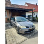 Renault Megane 1.6 Бензин  Механіка 2008 рік