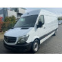 Mercedes Sprinter 2.2 Дизель  Механіка 2016 рік